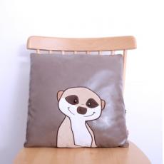 腰枕-PU-40*26