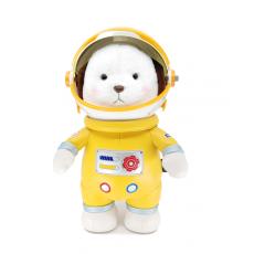 N23潮玩酷品-宇宙探险队系列-贪吃狗
