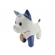 N23萌趣公仔-萌宠系列-猫