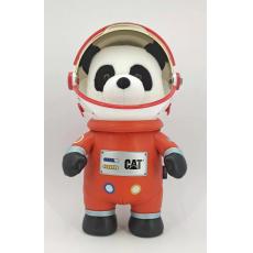 宇宙探险队-CTA定制熊猫-站姿-3...