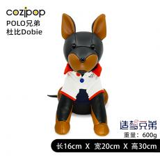 N23复古典藏-POLO兄弟-杜比D...