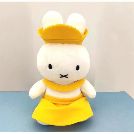 京州-班家寺-米菲兔-挂件-14cm